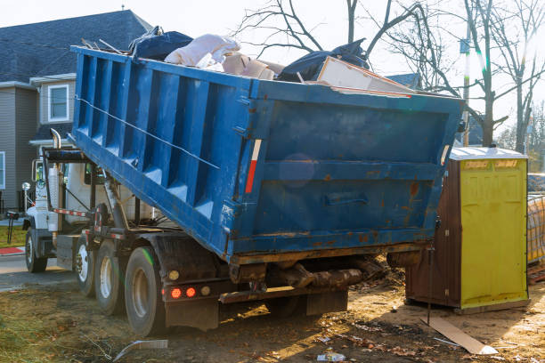 Junk Removal for Events in Mill Creek East, WA