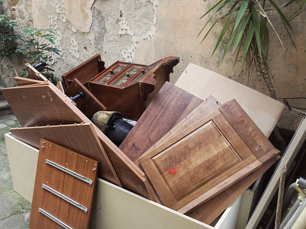 Best Carpet Removal and Disposal  in Mill Creek East, WA