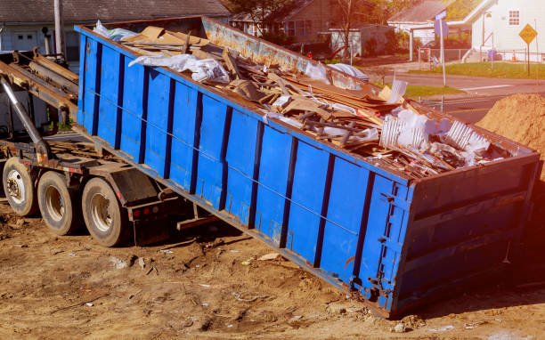 Best Appliance Removal  in Mill Creek East, WA